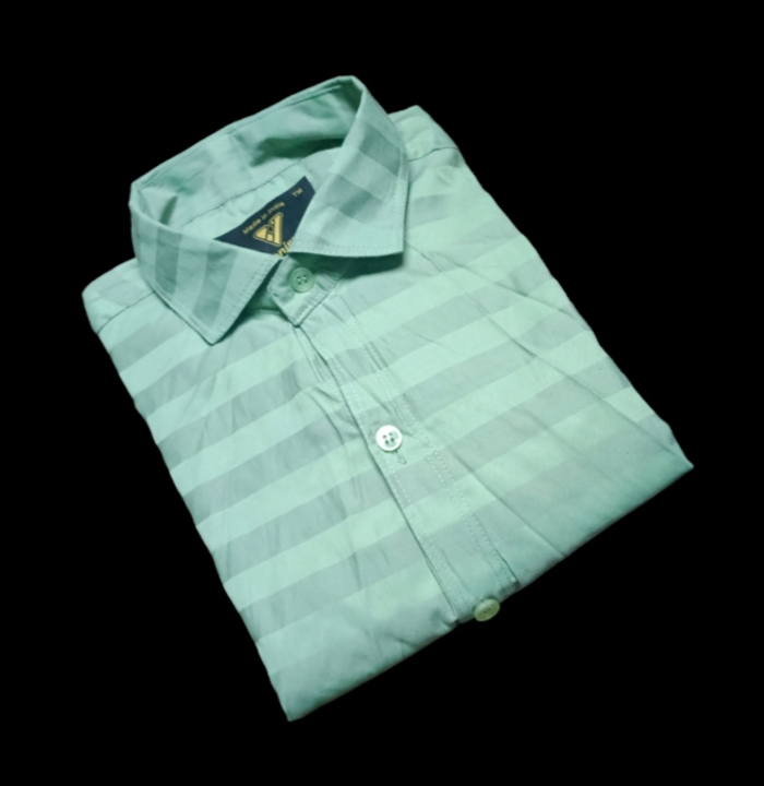 Men's shirt  uploaded by business on 4/30/2024