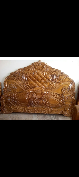 Product uploaded by Zaini furniture on 4/30/2024