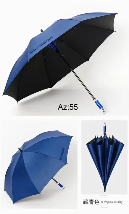 RR Umbrella  uploaded by business on 4/30/2024