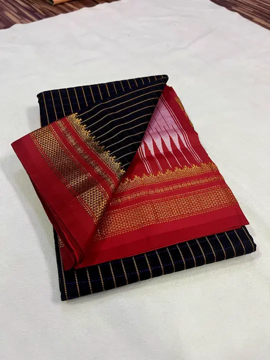 Product uploaded by Aadhya Sarees on 4/30/2024