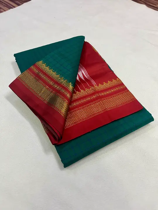 Product uploaded by Aadhya Sarees on 4/30/2024