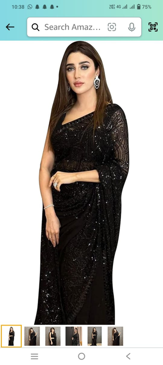 Post image I want 1 pieces of Saree 1 at a total order value of 1000. Please send me price if you have this available.
