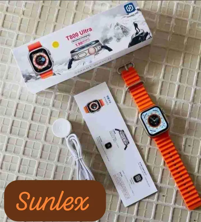 Product uploaded by Dhanlaxmi mobile accessories on 4/30/2024