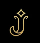 Business logo of Jivaash