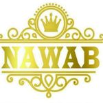 Business logo of Nawabs Delight