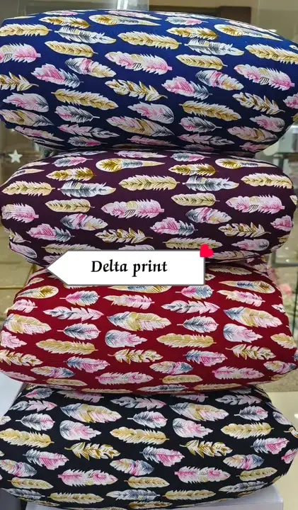 Delta Wrinkles print  uploaded by business on 4/30/2024