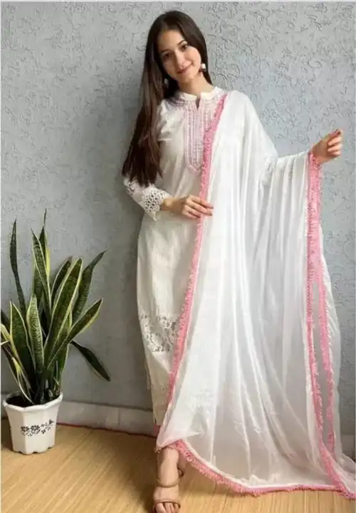 Product uploaded by SHUKLA GARMENTS on 5/1/2024