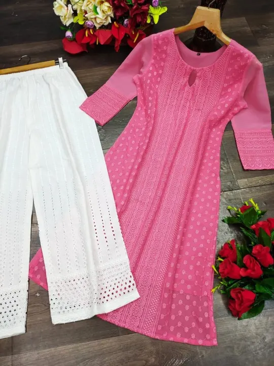 Product uploaded by SHUKLA GARMENTS on 5/1/2024