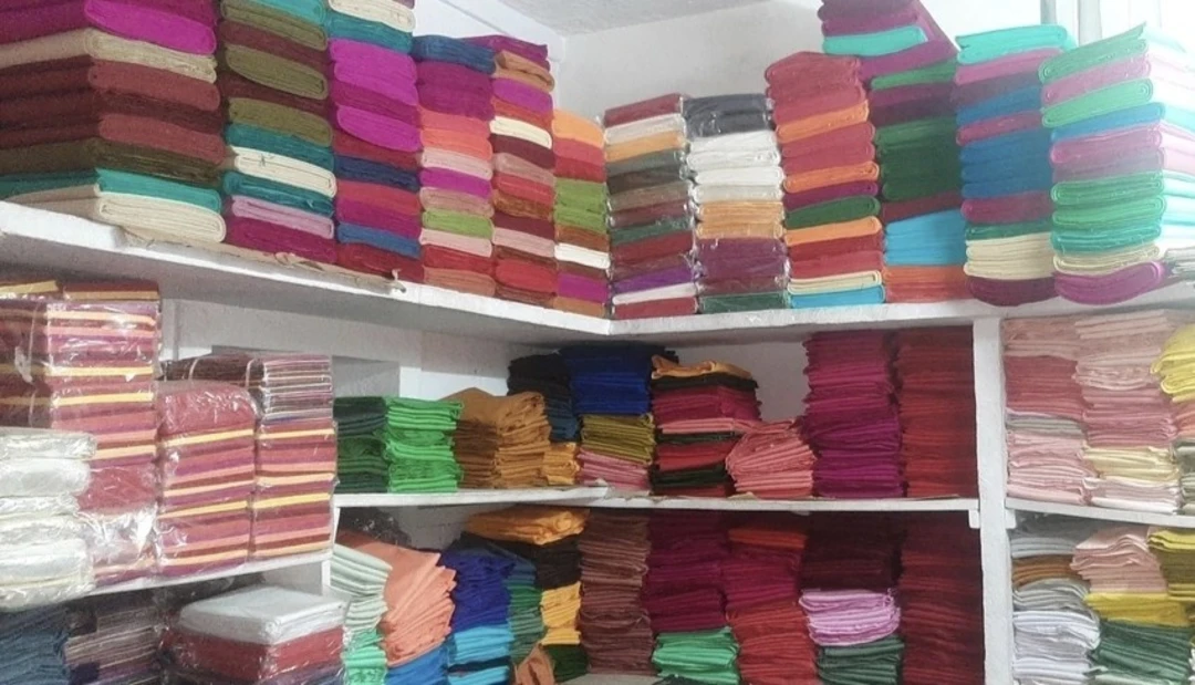 Factory Store Images of Jp textiles