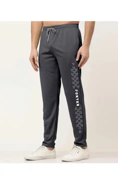 Track Pants  uploaded by FK Store on 5/1/2024