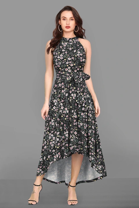 Women's Designer Dresses uploaded by CAIRA LONDON on 5/1/2024