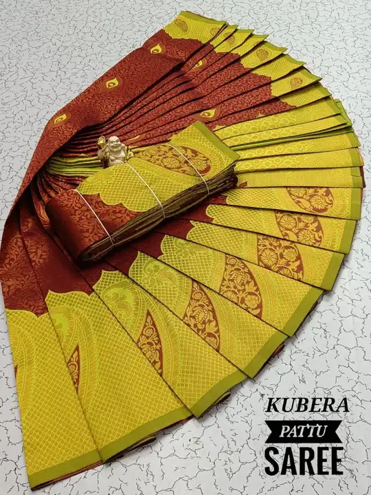 Product uploaded by VK Elampillai sarees on 5/1/2024