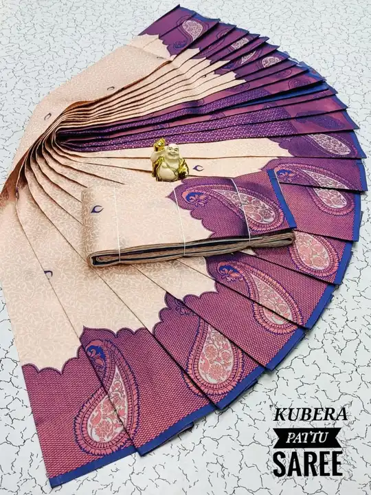 Product uploaded by VK Elampillai sarees on 5/1/2024