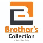 Business logo of Brother's collection 