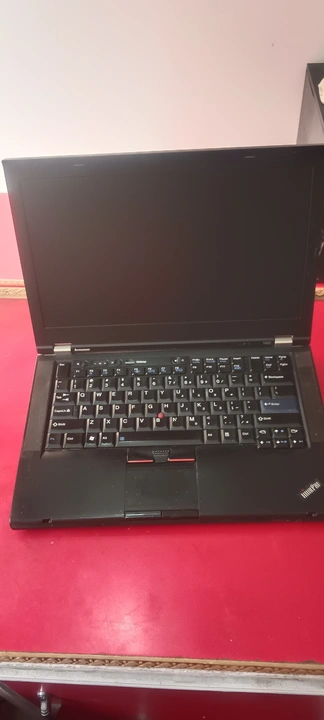 lenovo thinkpad t420 uploaded by Royal Traders on 5/1/2024
