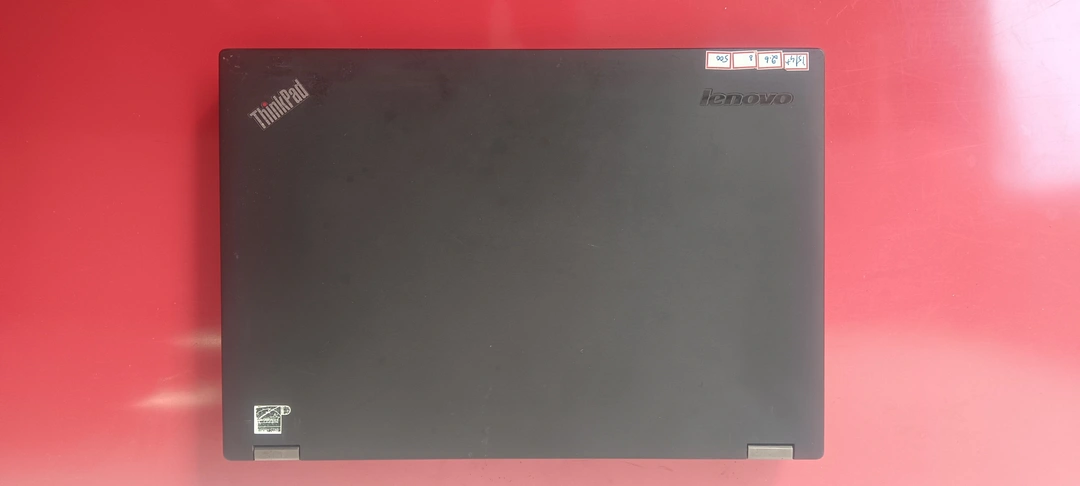 lenovo thinkpad t420 uploaded by Royal Traders on 5/1/2024
