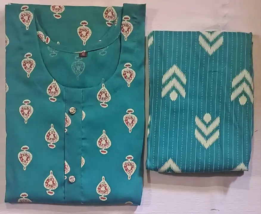 Product uploaded by Guru kripa textiles on 5/1/2024