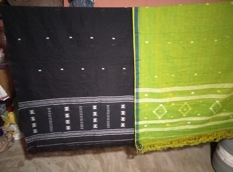 Product uploaded by Handloom product on 5/2/2024