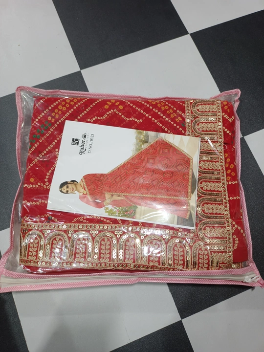 Product uploaded by Divya cloth store  on 5/2/2024