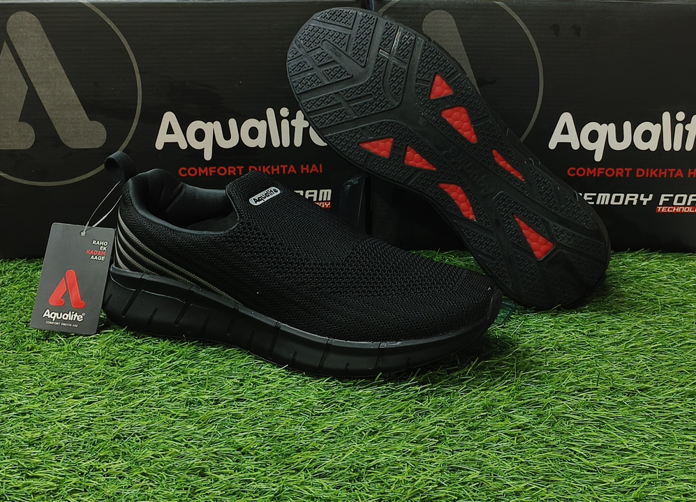 AQUALITE TUBESOLE  uploaded by business on 5/2/2024