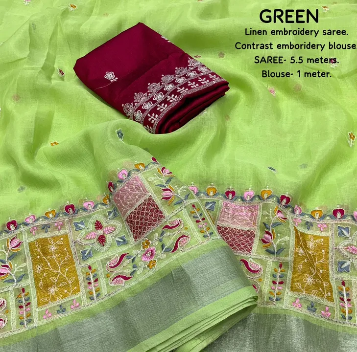 Product uploaded by Ranjan fabrics on 5/2/2024