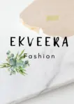 Business logo of Ekveera Fashion