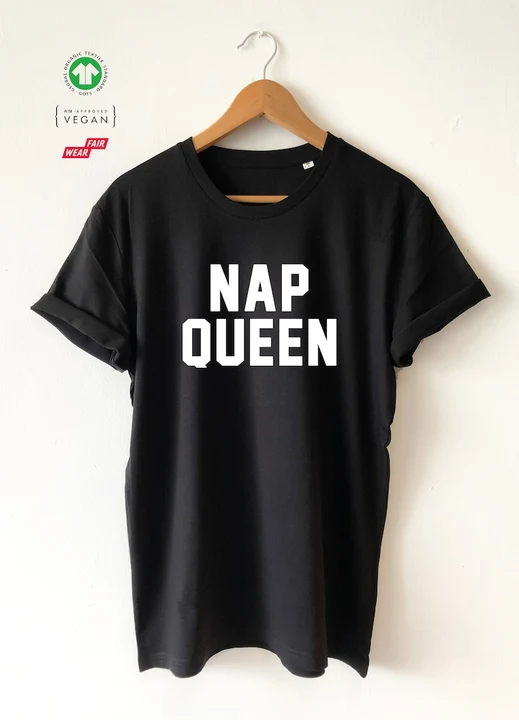 100% cotton tshirts premium quality uploaded by business on 5/2/2024