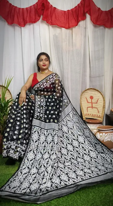 Product uploaded by Sujata saree cantre on 5/2/2024