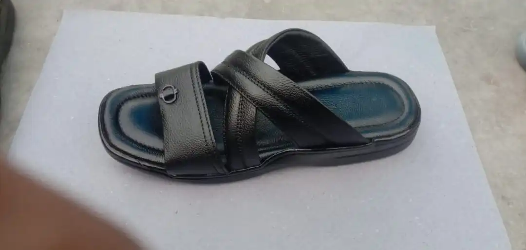 Sandal uploaded by business on 5/2/2024