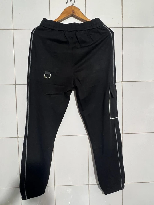 Product uploaded by Jeans Pants on 5/2/2024