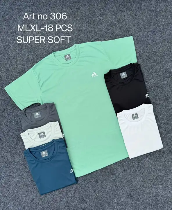 Product uploaded by M.R. Sons Knitwear and Services on 5/2/2024
