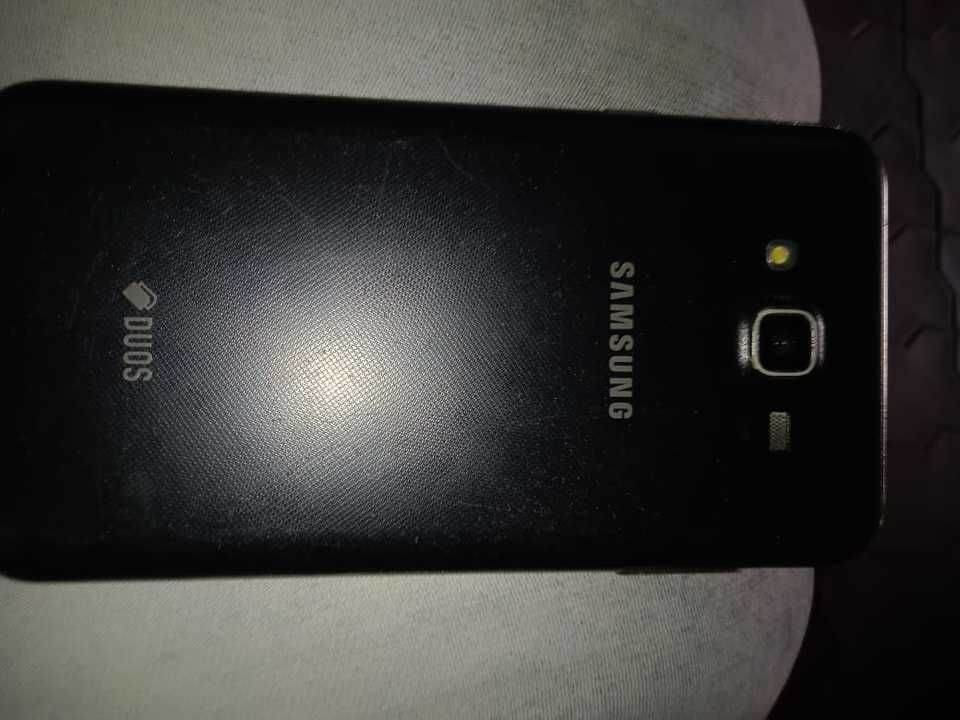 Samsung galaxy j7  uploaded by Aman on 3/26/2021