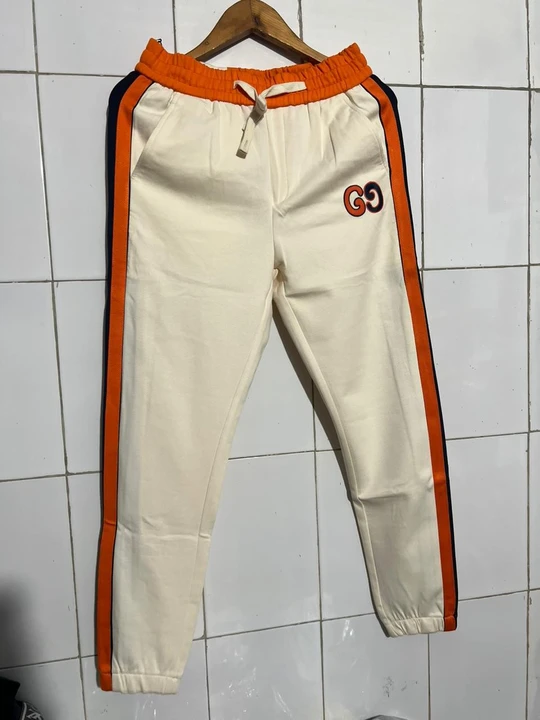 Product uploaded by Jeans Pants on 5/2/2024