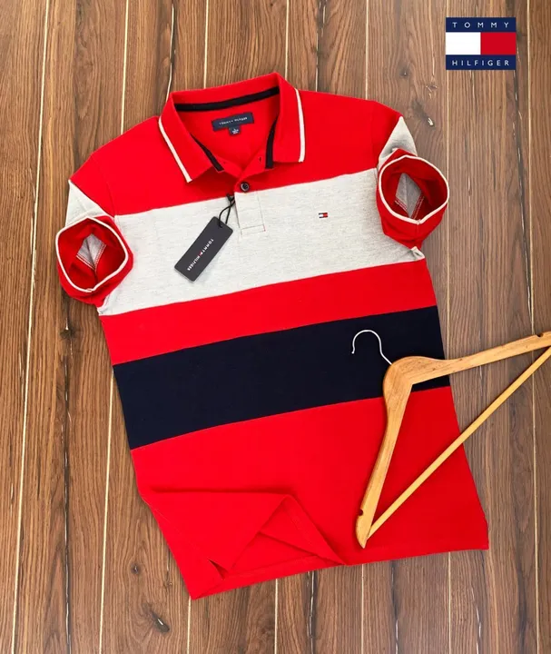 Polo uploaded by Yahaya traders on 5/3/2024