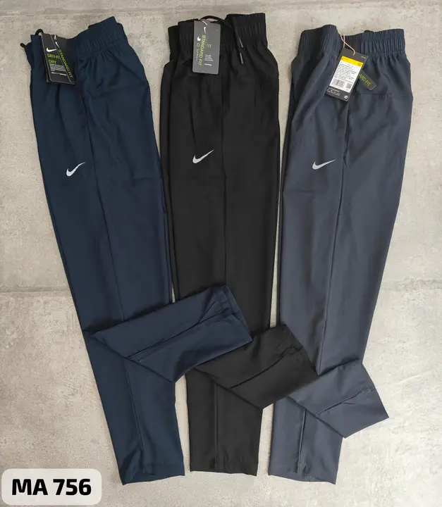Track pants  uploaded by Yahaya traders on 5/3/2024