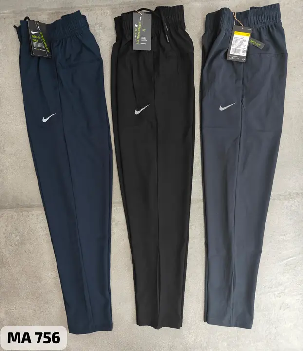 Track pants  uploaded by Yahaya traders on 5/3/2024