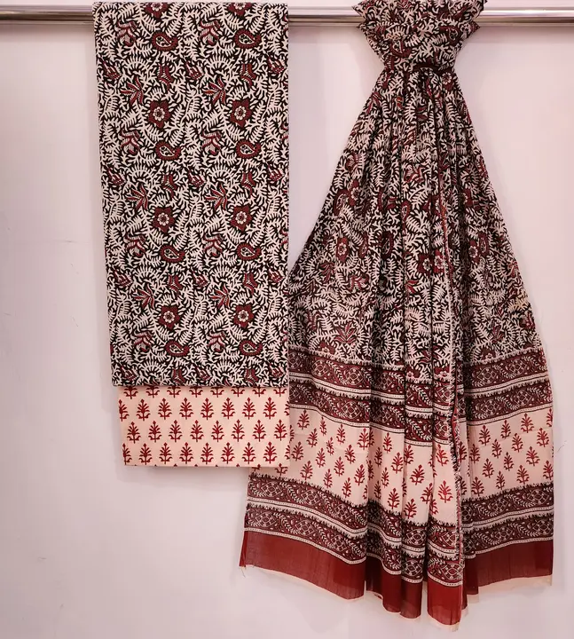Product uploaded by Chanchal textile on 5/3/2024