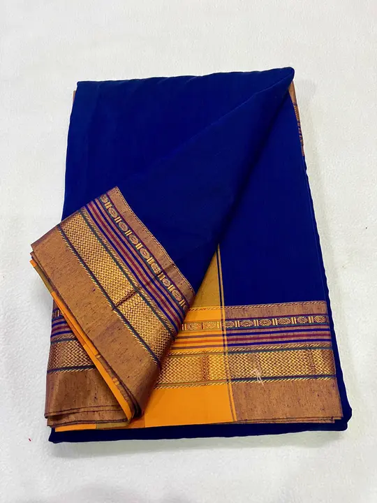 Product uploaded by Aadhya Sarees on 5/3/2024
