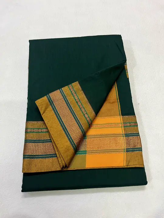 Product uploaded by Aadhya Sarees on 5/3/2024