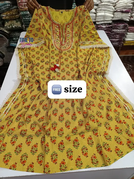 Product uploaded by Deepika Designer Saree on 5/3/2024