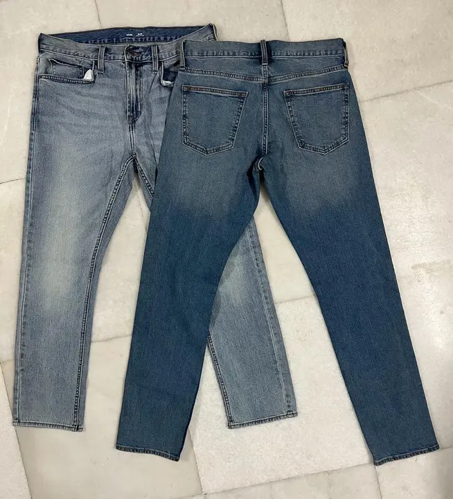 Product uploaded by GSM Garments Surplus on 5/3/2024