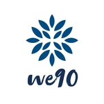 Business logo of We Ninety