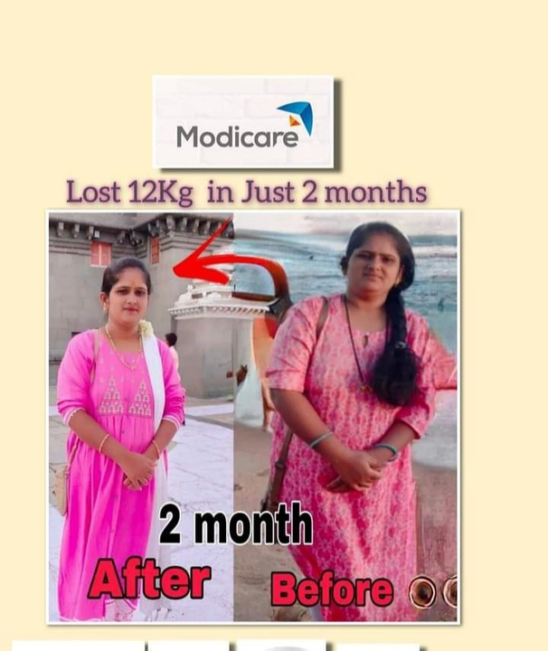 Modicare  uploaded by Wedding collection on 5/3/2024