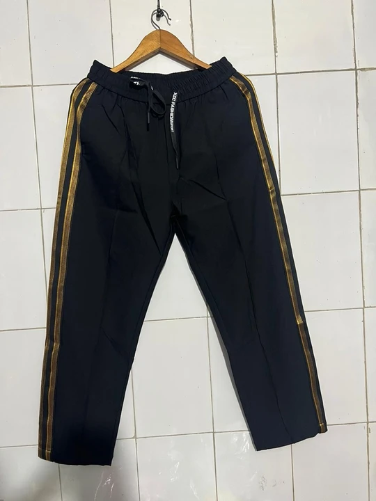 Product uploaded by Jeans Pants on 5/3/2024