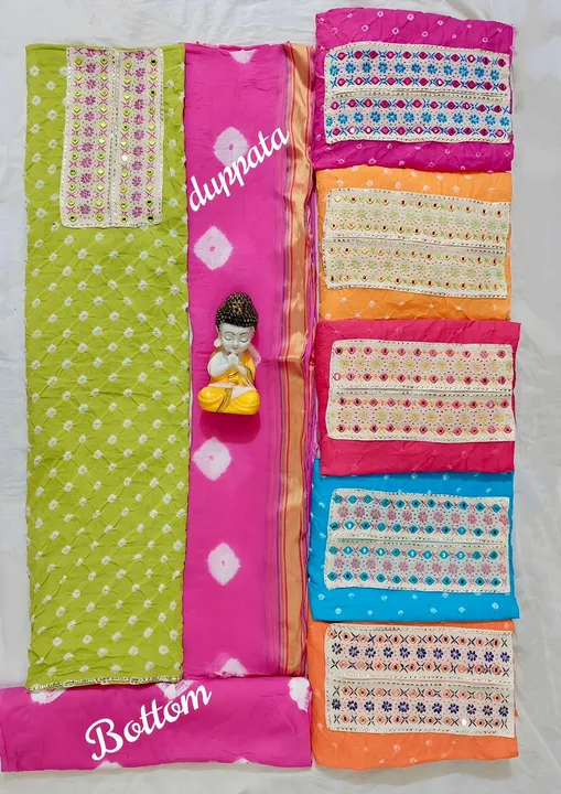 Product uploaded by Ambika on 5/3/2024
