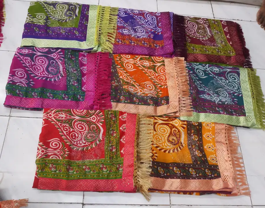 Product uploaded by Laksh tex on 5/4/2024