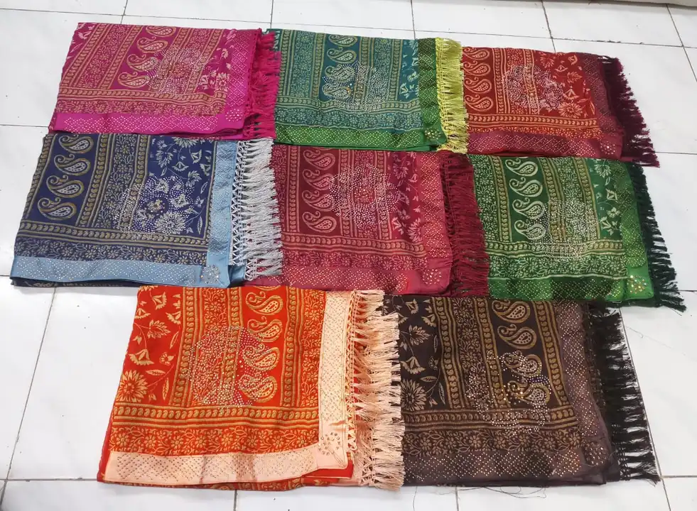 Product uploaded by Laksh tex on 5/4/2024
