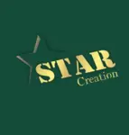 Business logo of Star creation 