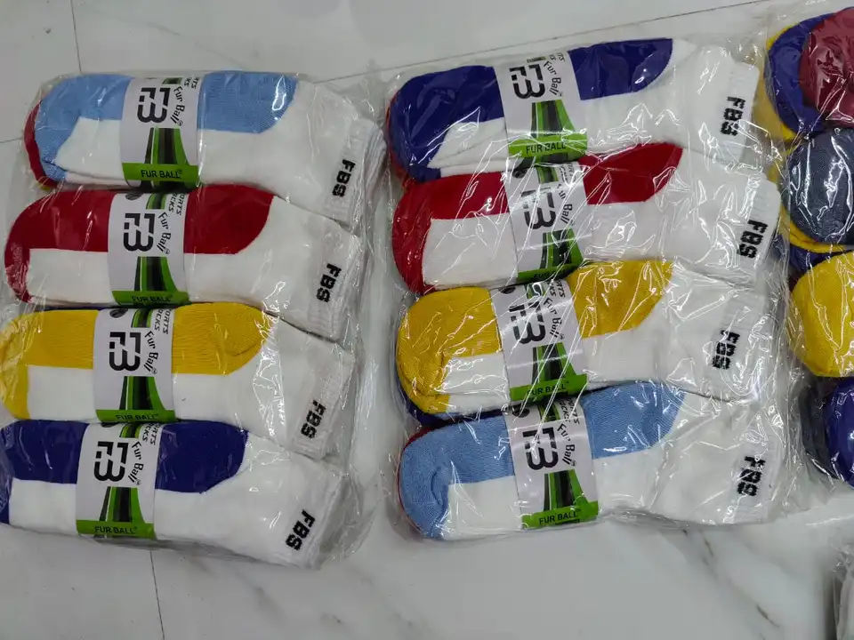 Towel socks  uploaded by DP SOX    +917986300248 on 5/4/2024