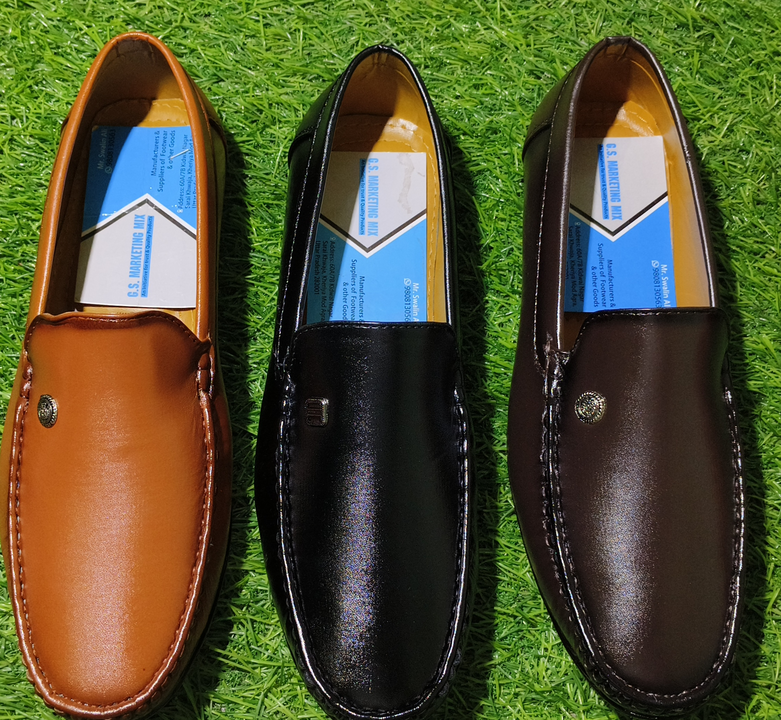 Best Quality loafer in low price  uploaded by business on 5/4/2024